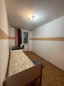 Apartment for sale 3 rooms, APCJ356942-3