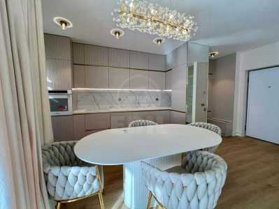 Apartment for sale 3 rooms, APCJ356968-4