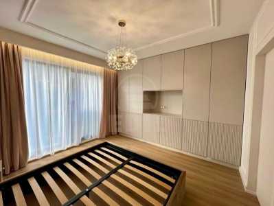 Apartment for sale 3 rooms, APCJ356968-5
