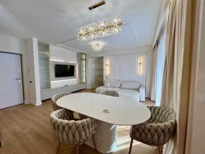 Apartment for sale 3 rooms, APCJ356968-2