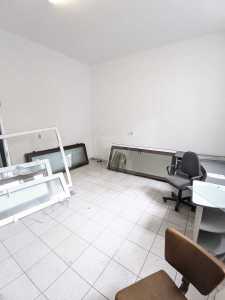 Commercial space for rent 2 rooms, SCCJ356716-1
