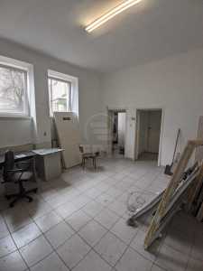 Commercial space for rent 2 rooms, SCCJ356716-2