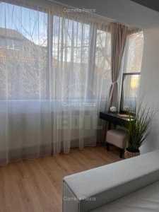 Apartment for rent 2 rooms, APCJ357027-4