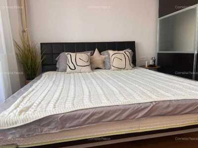 Apartment for rent 2 rooms, APCJ357027-5