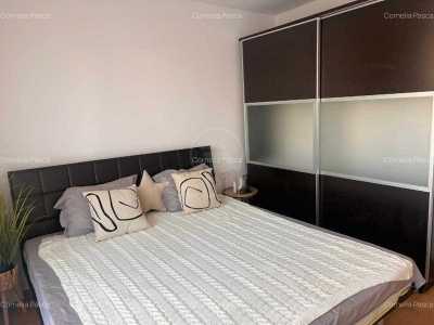 Apartment for rent 2 rooms, APCJ357027-6