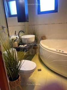 Apartment for rent 2 rooms, APCJ357027-11