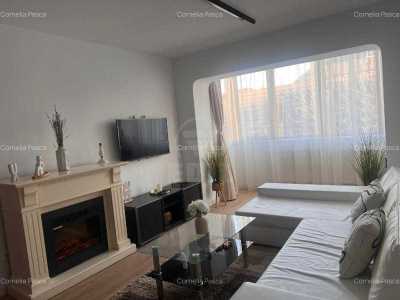 Apartment for rent 2 rooms, APCJ357027-3