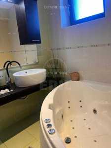 Apartment for rent 2 rooms, APCJ357027-12