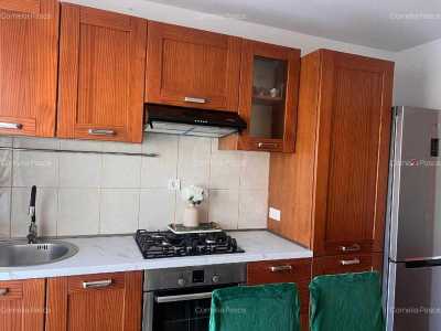 Apartment for rent 2 rooms, APCJ357027-7
