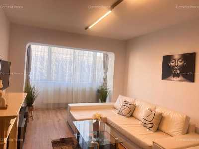 Apartment for rent 2 rooms, APCJ357027-1