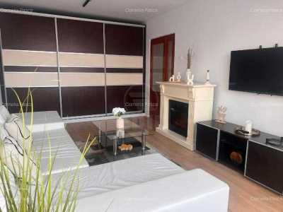Apartment for rent 2 rooms, APCJ357027-2