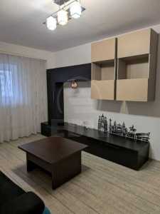 Apartment for rent 2 rooms, APCJ356709-1