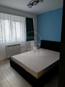 Apartment for rent 2 rooms, APCJ356709-7