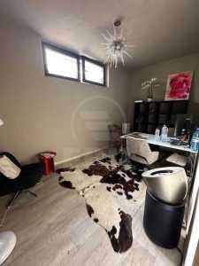 Apartment for rent 2 rooms, APCJ356866-8