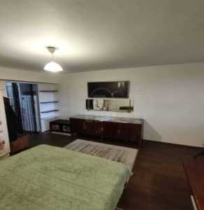 Studio for rent, GACJ356976-3