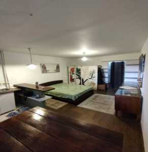 Studio for rent, GACJ356976-4