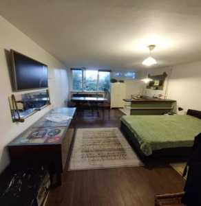 Studio for rent, GACJ356976