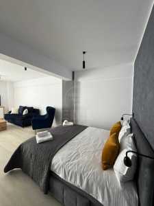 Apartment for rent a room, APCJ357086-3