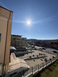 Apartment for rent a room, APCJ357086-7