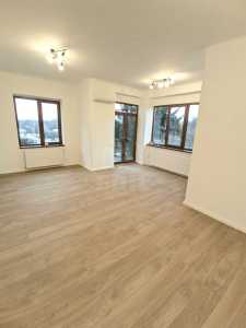 Office for rent 3 rooms, BICJ356802