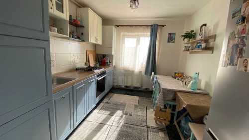 Apartment for sale 2 rooms, APCJ356869-1