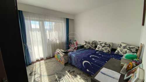 Apartment for sale 2 rooms, APCJ356869-4