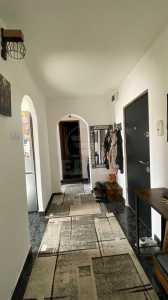 Apartment for sale 2 rooms, APCJ356869-8