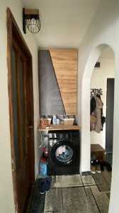 Apartment for sale 2 rooms, APCJ356869-6