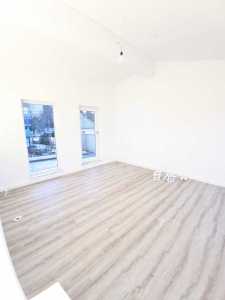 House for rent 4 rooms, CACJ357032-12