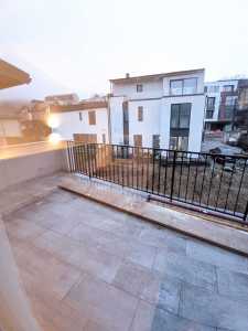 House for rent 4 rooms, CACJ357032-17