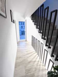 House for rent 4 rooms, CACJ357032-11