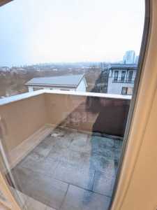 House for rent 4 rooms, CACJ357032-18