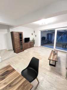 House for rent 4 rooms, CACJ357032-6