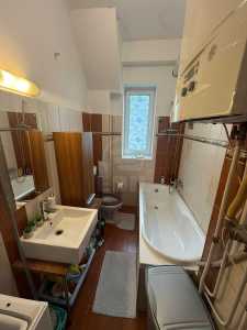 Apartment for rent 2 rooms, APCJ356901-4