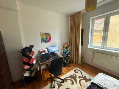 Apartment for rent 2 rooms, APCJ356901-3