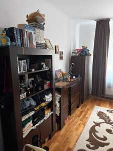 Apartment for rent 2 rooms, APCJ356901-6