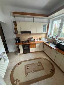 Apartment for rent 2 rooms, APCJ356901-14