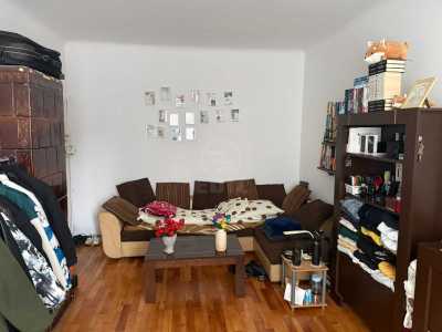 Apartment for rent 2 rooms, APCJ356901-11