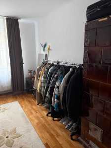 Apartment for rent 2 rooms, APCJ356901-7