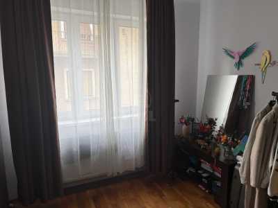Apartment for rent 2 rooms, APCJ356901-13