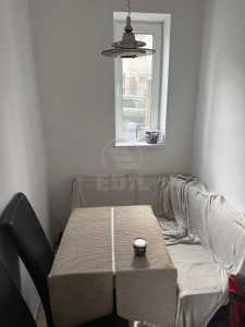 Apartment for rent 2 rooms, APCJ356901-17