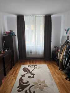 Apartment for rent 2 rooms, APCJ356901-9