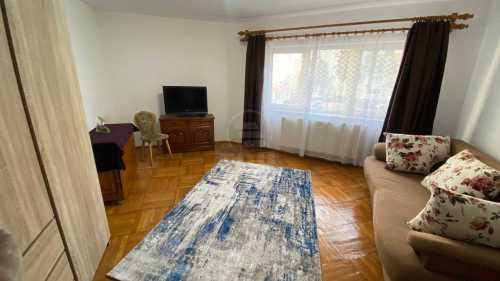 Apartment for sale 2 rooms, APCJ356981-3