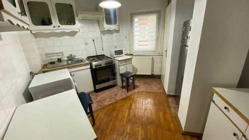 Apartment for sale 2 rooms, APCJ356981-4