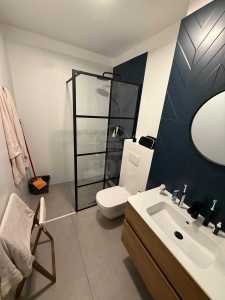 Apartment for rent 2 rooms, APCJ356926-7