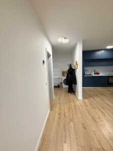 Apartment for rent 2 rooms, APCJ356926-8