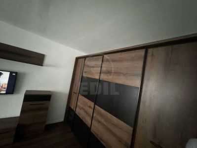 Apartment for rent a room, APCJ356932-2