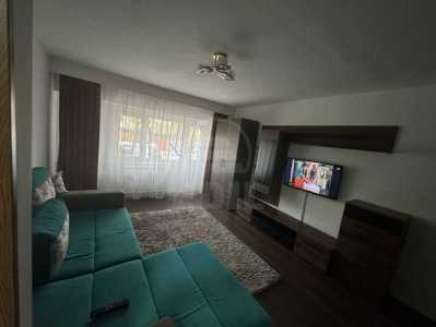 Apartment for rent a room, APCJ356932