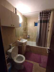 Apartment for rent 3 rooms, APCJ356780-5