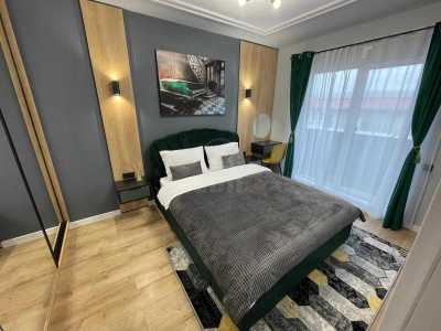 Apartment for sale 2 rooms, APCJ247080FLO-6